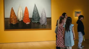 Çocuk Atölyesi: Keşfet Tasarla Öğren 6-11 Yaş