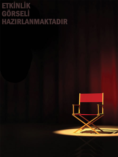 Çocuk Seramik Atölyesi (Aylık Katılım)