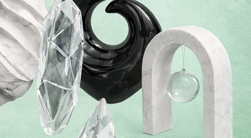 Dört Elementin İzinde (7 - 12 Yaş)