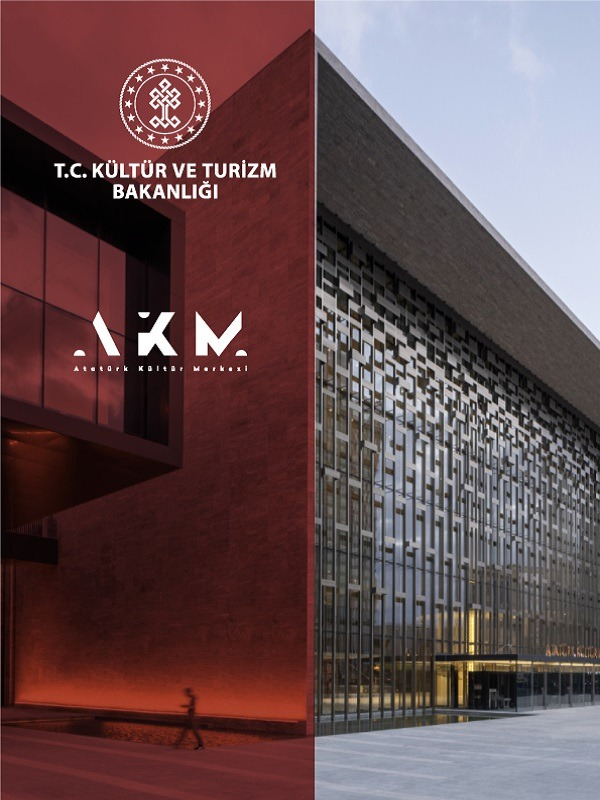 İpli Kukla Yapımı Atölyesi Yaş Grubu:4-6