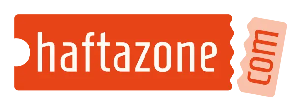 HaftaZone