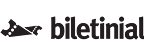 Biletinial