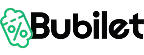 bubilet